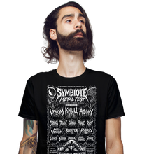 Load image into Gallery viewer, Symbiote Death Fest
