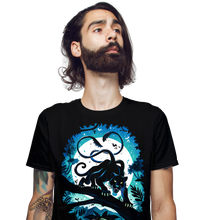 Load image into Gallery viewer, The Displacer
