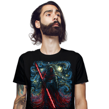 Load image into Gallery viewer, Starry Lord
