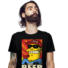 Load image into Gallery viewer, BEER!
