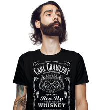 Load image into Gallery viewer, Crawler Whiskey
