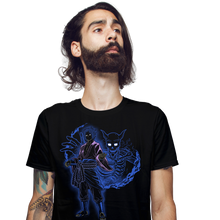 Load image into Gallery viewer, Shadow Hokage
