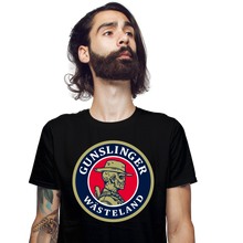 Load image into Gallery viewer, Gunslinger Wasteland
