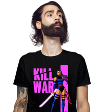Load image into Gallery viewer, Psylocke Kill War

