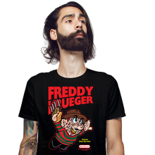 Load image into Gallery viewer, Super Freddy
