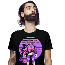 Load image into Gallery viewer, Optic Wave
