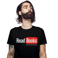 Load image into Gallery viewer, Read Books
