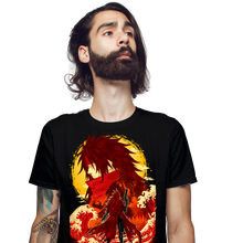 Load image into Gallery viewer, Cerberus
