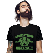 Load image into Gallery viewer, The Unknown University

