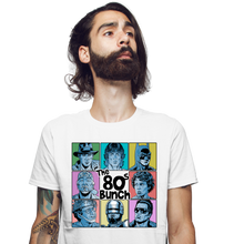 Load image into Gallery viewer, The 80s Bunch
