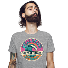 Load image into Gallery viewer, Bells Beach - 50 Year Storm
