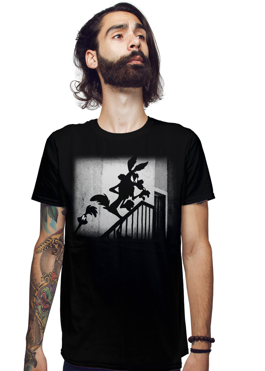 Wilesferatu