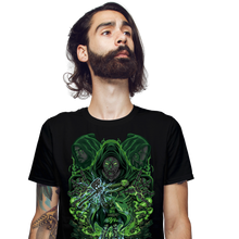 Load image into Gallery viewer, Victor Von Doom
