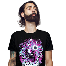 Load image into Gallery viewer, The Eye Tyrant
