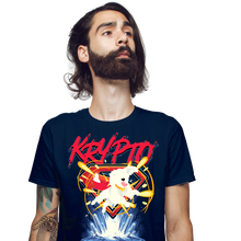 Load image into Gallery viewer, Krypto

