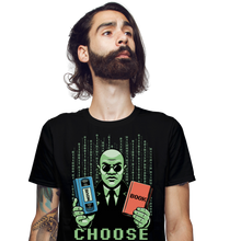 Load image into Gallery viewer, Choose Wisely
