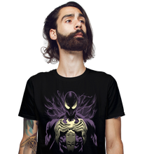 Load image into Gallery viewer, Alien Symbiote
