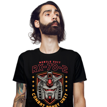 Load image into Gallery viewer, Combat Ready Unit
