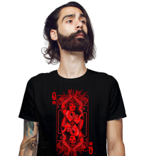 Load image into Gallery viewer, Queen Of Blood
