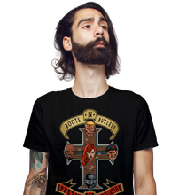 Load image into Gallery viewer, Boots N' Bullets
