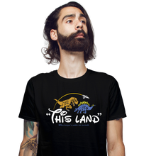 Load image into Gallery viewer, This Land
