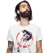 Load image into Gallery viewer, Sailor Mars

