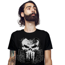 Load image into Gallery viewer, No Second Chances
