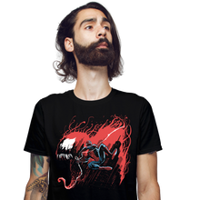 Load image into Gallery viewer, Symbiote Hunt
