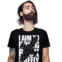 Load image into Gallery viewer, Bring Back Firefly
