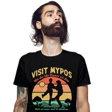Load image into Gallery viewer, Visit Mypos
