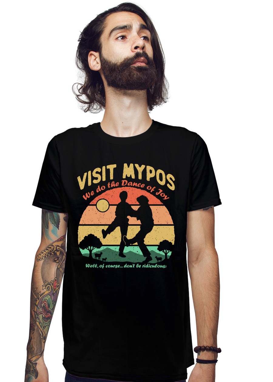 Visit Mypos