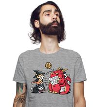 Load image into Gallery viewer, Toilet Roll Dice
