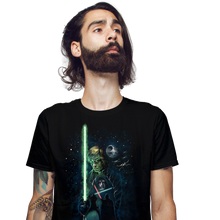 Load image into Gallery viewer, The Power Of The Force

