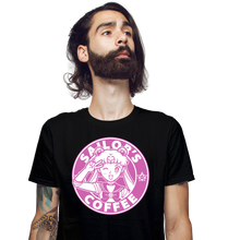 Load image into Gallery viewer, Sailor's Coffee
