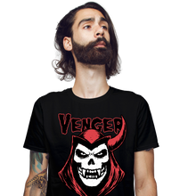 Load image into Gallery viewer, Venger
