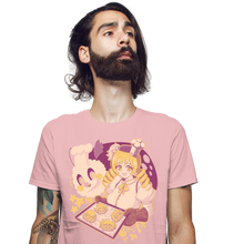 Load image into Gallery viewer, Magical Bakery
