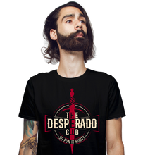 Load image into Gallery viewer, The Desperado Club
