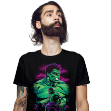 Load image into Gallery viewer, Green Gamma
