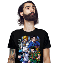 Load image into Gallery viewer, Unbreakable Will
