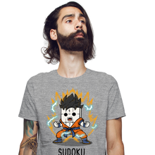 Load image into Gallery viewer, Sudoku
