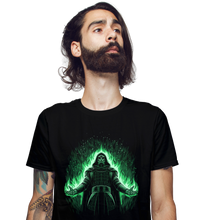 Load image into Gallery viewer, Latverian Monarch Aura
