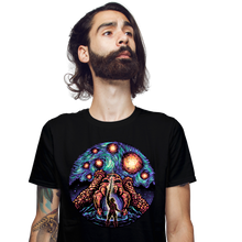 Load image into Gallery viewer, A Starry Universe
