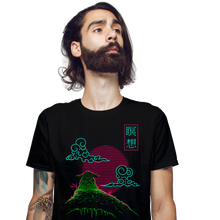 Load image into Gallery viewer, Don't Hate - Meditate
