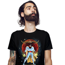 Load image into Gallery viewer, The Protector Of The Galaxy
