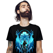 Load image into Gallery viewer, Nero Dark Aesthetic
