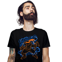 Load image into Gallery viewer, Mikey Electric Neon
