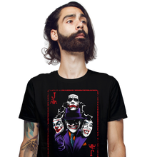 Load image into Gallery viewer, Four Jokers
