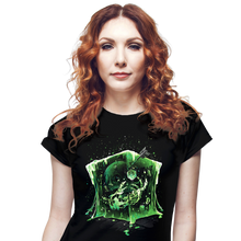Load image into Gallery viewer, Gelatinous Cube the Living Trap
