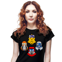 Load image into Gallery viewer, Deep Rock Rhapsody
