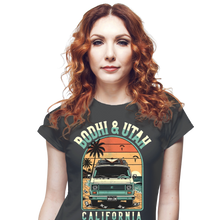 Load image into Gallery viewer, Vaya Con Dios
